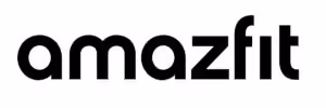 Amazfit