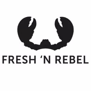 Fresh n Rebel