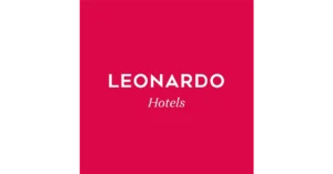 Leonardo Hotels