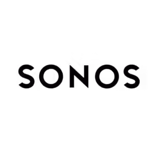 Sonos