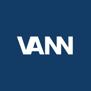 Vann