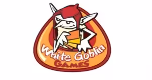 White Goblin Games